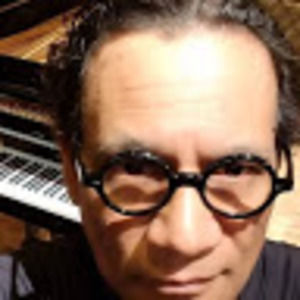 Meet your Posher, Oscar deric